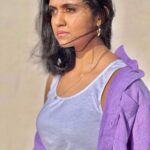Rinku Rajguru Instagram – 💜just…
#summervibes