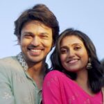 Rinku Rajguru Instagram - Only Sunny Times Ahead 🌞 Pic @onepixelzone