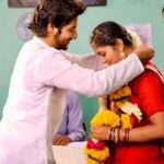 Rinku Rajguru Instagram - 7 years of SAIRAT❤️🧿 Unforgettable journey ❤️🥹 सैराटला सात वर्ष पुर्ण. २९ एप्रिल🌸
