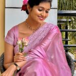 Rinku Rajguru Instagram - ❤️🌸🌈 Pic @mohamadarifmulani