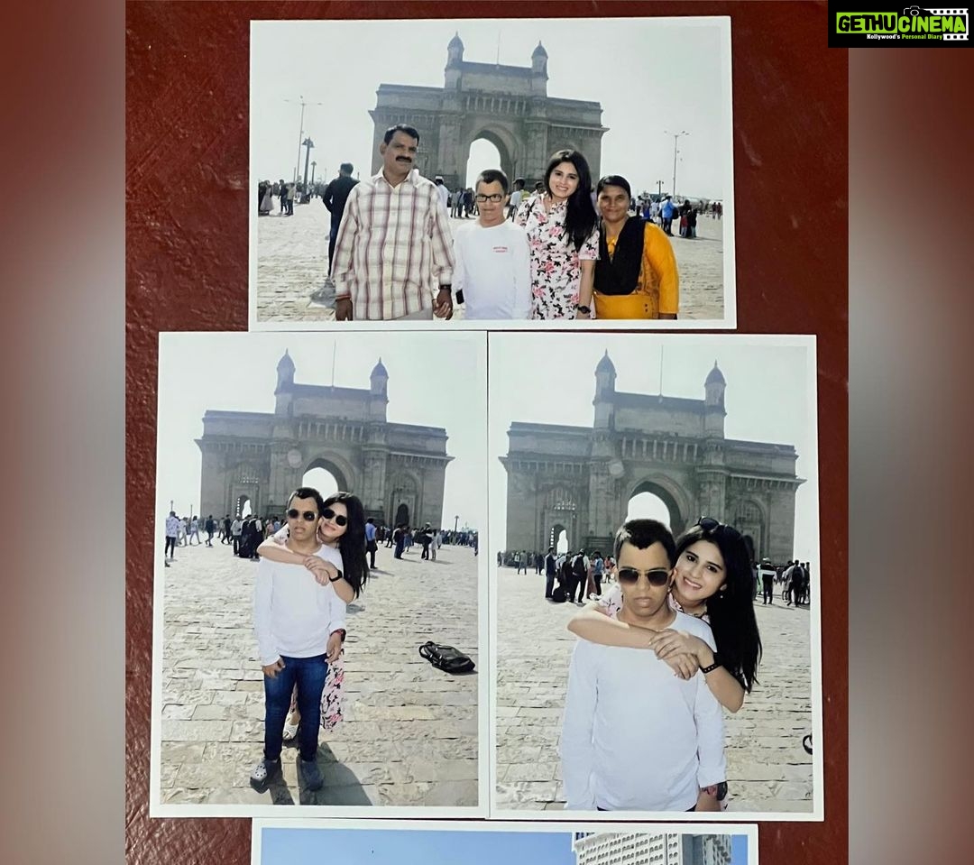 Rithika Tamil Selvi Instagram - That was a wonderful memorable trip🥰had our best days of life in @cordeliacruises 😇🧿 . . . . . #rithika #tamil_rithika #cordeliacruises #cruisetravel #cruiseship #cruisetrip #oceanlife #memorabletrip❤️ #familytime #happiness #positivevibes #onlypostivevibes