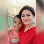 Rithika Tamil Selvi Instagram - That was a wonderful memorable trip🥰had our best days of life in @cordeliacruises 😇🧿 . . . . . #rithika #tamil_rithika #cordeliacruises #cruisetravel #cruiseship #cruisetrip #oceanlife #memorabletrip❤️ #familytime #happiness #positivevibes #onlypostivevibes