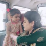 Rithika Tamil Selvi Instagram - Missing this rowdy baby😘 Full video in my YouTube channel #rithikatamilselvi #rithikatamilselviyoutubechannel #rithika #tamil_rithika