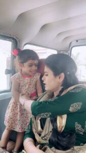 Rithika Tamil Selvi Instagram - Missing this rowdy baby😘
Full video in my YouTube channel 

#rithikatamilselvi #rithikatamilselviyoutubechannel #rithika #tamil_rithika