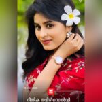 Rithika Tamil Selvi Instagram - In #manoramaonline 🤩👆🏻 Thank god & I’m grateful to @manoramaonline for this write up😊🙏🏻 . . . . . . #suddensurprise #happy #manoramaonline #malayalammanorama #malayalammanoramanaonline #malayalamarticle #rithika #rithikatamilselvi #tamil_rithika #vijaystars #vijaytelevision #rithikavijaytv #cwcrithika #cwcseason2 #cwc #happiness #grateful #thankgod