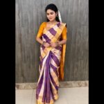 Rithika Tamil Selvi Instagram - ஆயுத பூஜை நல்வாழ்த்துக்கள்🙏🏻😊 Jewel @made_for_hers . . . . . #rithika #tamil_rithika #vijaystars #vijaytelevision #ayuthapooja #ayuthapoojaspecial #ayuthapooja2022 #rithikatamilselvi #nanautokaran