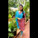 Rithika Tamil Selvi Instagram - Amirtha is back from today’s episode of Baakiyalakshmi serial… thank u for all who sent me messages saying u guys missed Amirtha 🥰keep supporting 🙏🏻 Chudi @ashas_womens_collection Designer @thisadesignstudio . . . . . #rithika #tamil_rithika #rithikatamilselvi #amirthabaakiyalakshmi #baakiyalakshmi_serial #baakiyalakshmi_vijaytv #vijaystars #vijaytelevision