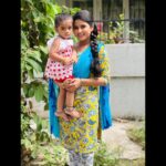 Rithika Tamil Selvi Instagram - Amirtha is back from today’s episode of Baakiyalakshmi serial… thank u for all who sent me messages saying u guys missed Amirtha 🥰keep supporting 🙏🏻 Chudi @ashas_womens_collection Designer @thisadesignstudio . . . . . #rithika #tamil_rithika #rithikatamilselvi #amirthabaakiyalakshmi #baakiyalakshmi_serial #baakiyalakshmi_vijaytv #vijaystars #vijaytelevision