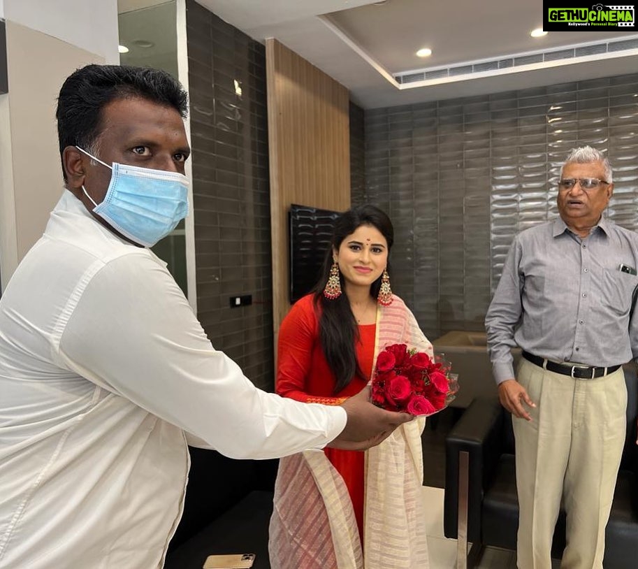 nearby maruti suzuki