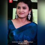 Rithika Tamil Selvi Instagram - In #manoramaonline 🤩👆🏻 Thank god & I’m grateful to @manoramaonline for this write up😊🙏🏻 . . . . . . #suddensurprise #happy #manoramaonline #malayalammanorama #malayalammanoramanaonline #malayalamarticle #rithika #rithikatamilselvi #tamil_rithika #vijaystars #vijaytelevision #rithikavijaytv #cwcrithika #cwcseason2 #cwc #happiness #grateful #thankgod