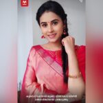 Rithika Tamil Selvi Instagram - In #manoramaonline 🤩👆🏻 Thank god & I’m grateful to @manoramaonline for this write up😊🙏🏻 . . . . . . #suddensurprise #happy #manoramaonline #malayalammanorama #malayalammanoramanaonline #malayalamarticle #rithika #rithikatamilselvi #tamil_rithika #vijaystars #vijaytelevision #rithikavijaytv #cwcrithika #cwcseason2 #cwc #happiness #grateful #thankgod