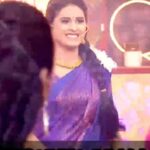 Rithika Tamil Selvi Instagram - "2021" It was a great year for me where I have a lot of memories & milestones in my life that I could never forget for my lifetime 😍 Thank god for this wonderful year & hoping for the best in upcoming New year🤞 At this time I would like to thank each and everyone who have been supporting me all the time in all the phases of my life... My fans,friends, family, brothers & sisters for the unconditional love ♥️ keeping showering me ur love . We ll travel a lot more successful years ahead. Wishing u all a great year with good health & happiness . May all ur wishes & dreams come and fall at ur feet with god's blessings... Stay safe & spread love guys🤗 Love you all❤️ Thank you 2021 🙏 Happy New year 2022 🎇 . . . Thank you @mahi_nk_dhoni thambi for this beautiful video 🙏😊 . . . #rithika #rithikavijaytv #vijaystars #vijaytelevision #tamilrithikayoutubechannel #tamil_rithika #Rithika #2021journey #my2021 #myjourney