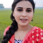 Rithika Tamil Selvi Instagram - Amirtha coming soon in #baakialakshmivijaytv ☺️✌️. . . . . . #rithika #tamil_rithika #amirthabaakiyalakshmi #baakiyalakshmi #vijaystars #vijaytelevision #reelsindia #PrimeReels #reelsinstagram #reels