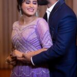 Rithika Tamil Selvi Instagram - The never-ending wedding shenanigans 😛😂 . . . #Ashokarsh #AshokarshPhotography #MomentsByAA #TeamAshokarsh #Ashok #bridesofaa #indianbrides #indianbridalmakeup #wedmegood #makeupartist #bridalmakeup #indianweddingbuzz #weddingbrigade #indianbride #indianwedding #chennaimakeupartist #makeupartistindia #indianmakeup #indianbrides #indianwedding #indianweddings #indianweddinginspiration #southindianwedding