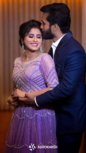 Rithika Tamil Selvi Instagram - The never-ending wedding shenanigans 😛😂
.
.
.
#Ashokarsh #AshokarshPhotography #MomentsByAA #TeamAshokarsh #Ashok #bridesofaa #indianbrides #indianbridalmakeup #wedmegood #makeupartist #bridalmakeup #indianweddingbuzz #weddingbrigade #indianbride #indianwedding #chennaimakeupartist #makeupartistindia #indianmakeup #indianbrides #indianwedding #indianweddings #indianweddinginspiration #southindianwedding