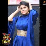 Rithika Tamil Selvi Instagram - Life is meant to Live it, Love it ; not Race it Good night✌️ . . . #Rithika #rithikavijaytv #comedyrajakalakkalrani #vijaystars #vijaytelevision #tamil_rithika #vijaytvshows
