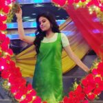 Rithika Tamil Selvi Instagram - Upcoming...... . . . . #Rithika #tamil_rithika #rithikavijaytv #vijaystars #vijaytelevision #vijaytvartist #rithika #rithikacwc #vijaytelevision #rithikacookwithcomali