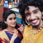 Rithika Tamil Selvi Instagram - Happy faces 😀❤ . . . #Rithika #rithikacookwithcomali #cookwithcomali2 #cookwithcomalicelebration #cookwithcomaliseason2 #cookwithcomalifamily #cookwithcomali #vijaystars #vijaytelevision #vijaytvartist #vijaytvshows #stressbuster #tamil_rithika #tamilselvi_rithika #rithikavijaytv #rithikacwc