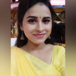 Rithika Tamil Selvi Instagram - You can withstand any strom, if u r connected to ur roots. Promise yourself, no matter how hard it gets, u will never give up on your dreams. Good morning 🌞 wishing u a lot of strength & inspiration on this new month😊✌ Happy July ☘️ . . . . #Rithika #tamil_rithika #rithika #rithikavijaytv #vijaystars #vijaytelevision #comedyrajakalakkalrani