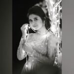 Rithika Tamil Selvi Instagram - Have a pleasant night🌙💤 . . . #rithika #tamil_rithika #Rithika #rithikavijaytv #vijaystars #vijaytelevision #comedyrajakalakkalrani