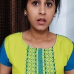 Rithika Tamil Selvi Instagram - How many of u missing Briyani 😀 Tag that briyani lover😅 . . . . #briyani #briyanilover #Rithika #rithika #tamil_rithika #rithikareels #rithikacwc #vijaytvrithika #vijaytvactress #vijaytelevision #reelsinstagram #reelsdialogues #reelsindia #rithikareels