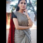 Rithika Tamil Selvi Instagram - 😊✨ . . . . #Rithika #tamil_rithika #rithikavijaytv #rithikacookwithcomali #rithikacwc #rithika #Amirthabaakiyalakshmi #amirtha #vijaystars
