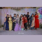 Rithika Tamil Selvi Instagram - A garden of purple is always in bloom 💜 . . . #Ashokarsh #AshokarshPhotography #MomentsByAA #TeamAshokarsh #Ashok #bridesofaa #indianbrides #indianbridalmakeup #wedmegood #makeupartist #bridalmakeup #indianweddingbuzz #weddingbrigade #indianbride #indianwedding #chennaimakeupartist #makeupartistindia #indianmakeup #indianbrides #indianwedding #indianweddings #indianweddinginspiration #southindianwedding