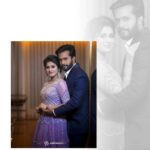 Rithika Tamil Selvi Instagram - A garden of purple is always in bloom 💜 . . . #Ashokarsh #AshokarshPhotography #MomentsByAA #TeamAshokarsh #Ashok #bridesofaa #indianbrides #indianbridalmakeup #wedmegood #makeupartist #bridalmakeup #indianweddingbuzz #weddingbrigade #indianbride #indianwedding #chennaimakeupartist #makeupartistindia #indianmakeup #indianbrides #indianwedding #indianweddings #indianweddinginspiration #southindianwedding
