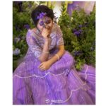 Rithika Tamil Selvi Instagram - A garden of purple is always in bloom 💜 . . . #Ashokarsh #AshokarshPhotography #MomentsByAA #TeamAshokarsh #Ashok #bridesofaa #indianbrides #indianbridalmakeup #wedmegood #makeupartist #bridalmakeup #indianweddingbuzz #weddingbrigade #indianbride #indianwedding #chennaimakeupartist #makeupartistindia #indianmakeup #indianbrides #indianwedding #indianweddings #indianweddinginspiration #southindianwedding