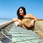 Rukmini Maitra Instagram - 👒✔️ or 👒✖️