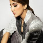 Rukmini Maitra Instagram - Damn the Shade...🖤🤍