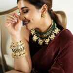Rukmini Maitra Instagram - I know I've kept you waiting..😉 #KIFF #KIFF2022 #28thKIFF Outfit Custom made by @kiranuttamghosh Styling @styleographbychikkygoenka Makeup & Hair @makeupartist_prasenjit Photography @pixelamalgam