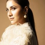 Rukmini Maitra Instagram - I spy with my little eye..👁