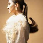 Rukmini Maitra Instagram - I spy with my little eye..👁
