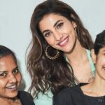 Rukmini Maitra Instagram - ONE YEAR OF #SANAK THANK YOU ALL for the LOVE!❤️🙏🏻