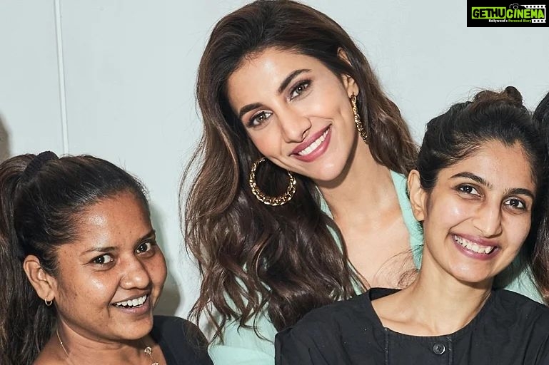 Rukmini Maitra Instagram - ONE YEAR OF #SANAK THANK YOU ALL for the LOVE!❤️🙏🏻