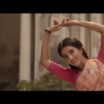Rukmini Maitra Instagram - Let's meet again for the first time!💙❤️ I know you haven't missed it at the theatres, but let's live this love once again! #KISHMISH Tomorrow at 2pm only on @starjalsha "কিশমিশ", দুপুর 2:00 PM -এ স্টার জলসা-এ। @imdevadhikari @rahool_mukherjee @maliahjune @kamaleswar_mukherjee @anjana_basu @nilayanofficial @modhurapalit @deventertainmentventures