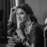 Rukmini Maitra Instagram - BTS Caltimes x Rukmini Maitra