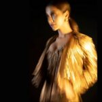 Rukmini Maitra Instagram - Haze Babe..⚡️