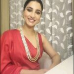 Rukmini Maitra Instagram - Hello to all my fans and followers. Thought of sharing this important message with you all. Our health is our responsibility and we should know more about some illnesses, like cancer. Oral and Cervical cancers are one of the most common cancers found in India however if detected early, it can be cured. I urge you all to be be aware and do Regular checkups and stay 2 steps ahead of cancer! #cervicalcancer #oralcancer #cervicalcancerawareness #breastcancerawareness #worldcancerday #cancersupport #donaciones #cancerfighter #oncology #childhoodcancer #cancerwarrior #cancerresearch #beatcancer #cancerfree #cancercare #fightcancertogether #cancerawarenessbangla #fightagainstcancer #westbengalgovt