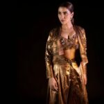 Rukmini Maitra Instagram - Haze Babe..⚡️