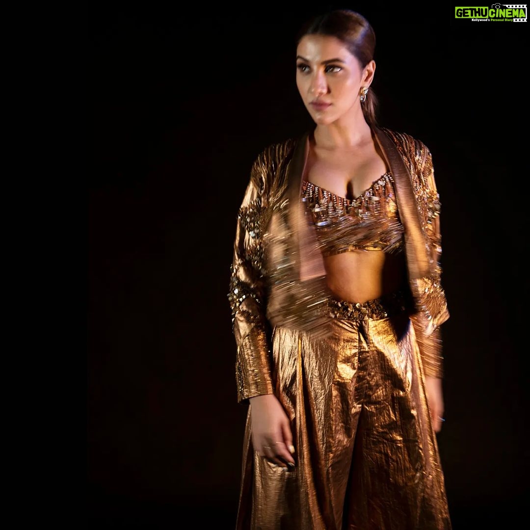 Rukmini Maitra Instagram - Haze Babe..⚡️