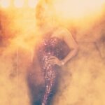 Rukmini Maitra Instagram - Ready?.. ❤️‍🔥 #newyearseve #newyear #2022 #2023