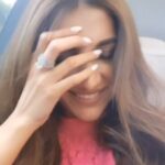 Rukmini Maitra Instagram - Me and my Constant Struggles of taking a Selfie!🤦🏻‍♀️ Who can relate?🥲