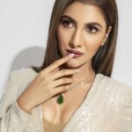 Rukmini Maitra Instagram - "A Woman's Heart is a Deep Ocean of Secrets.."