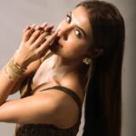 Rukmini Maitra Instagram - 💛🤎