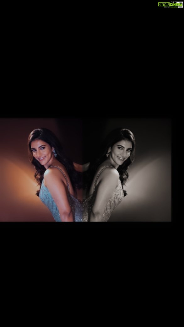 Rukmini Maitra Instagram - ⭐️❤️🔥💃 #DanceDanceJuniorSeason3 #DDJSeason3 @starjalsha