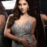 Rukmini Maitra Instagram - I. Am. Enough. ⭐️🌪