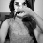 Rukmini Maitra Instagram - Literally what happens BEHIND THE SCENES!😶‍🌫️😳