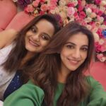 Rukmini Maitra Instagram - What a night Girlfriend!⭐️❤️‍🔥🌸 💋 @megha2010 Mumbai, Maharashtra